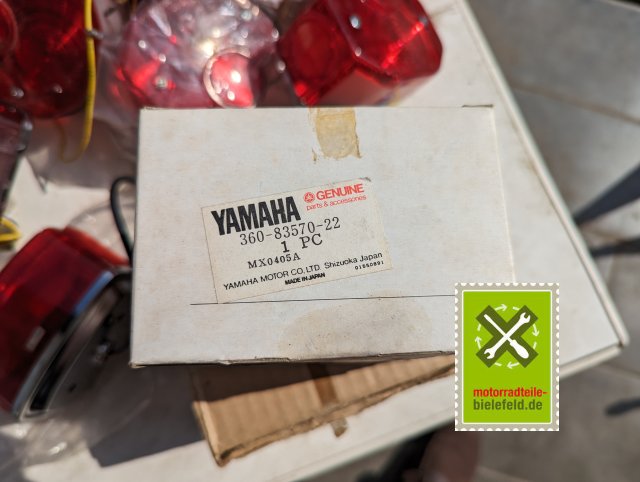 PXL_20240510_140329696